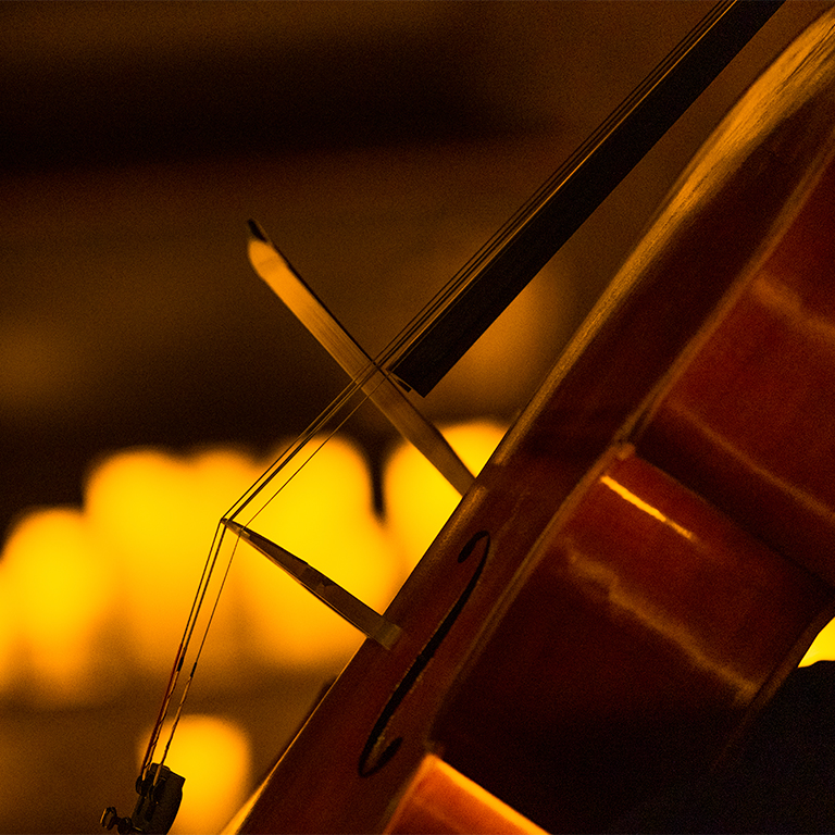 Candlelight das beste der 80er 0